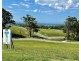 Lot 7 Silk Cres, Diamond Beach NSW 2430