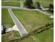 Lot 7 Silk Cres, Diamond Beach NSW 2430