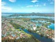 5 Harbour View Pl, Tuncurry NSW 2428