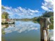 5 Harbour View Pl, Tuncurry NSW 2428