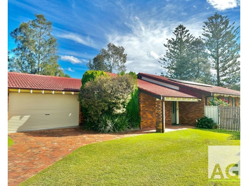 5 Harbour View Pl, Tuncurry NSW 2428