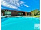 5 Harbour View Pl, Tuncurry NSW 2428