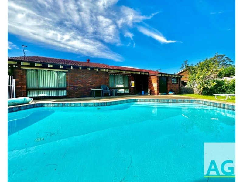5 Harbour View Pl, Tuncurry NSW 2428