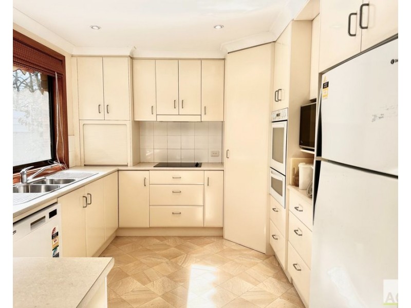 5 Harbour View Pl, Tuncurry NSW 2428