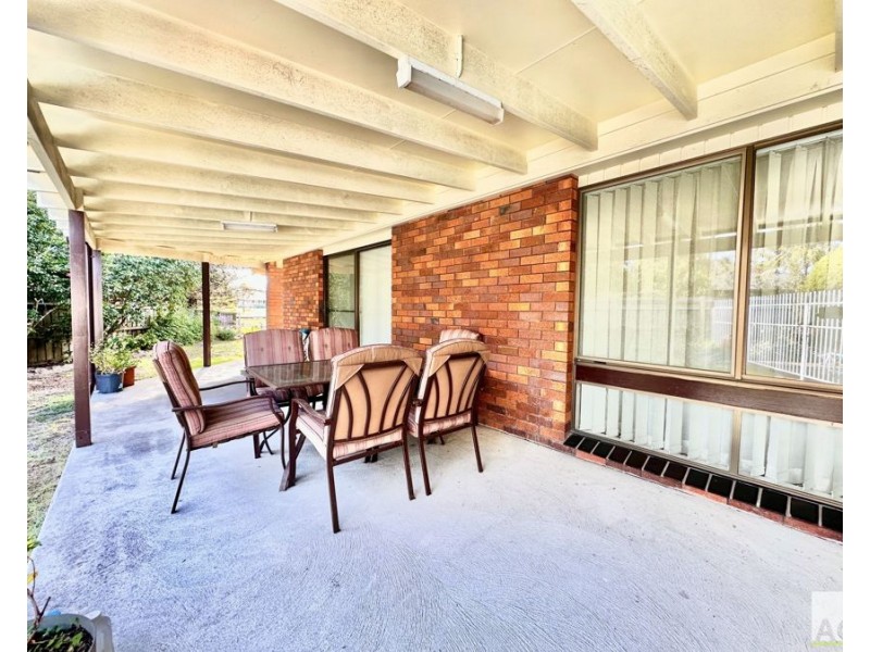 5 Harbour View Pl, Tuncurry NSW 2428