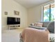 5 Harbour View Pl, Tuncurry NSW 2428