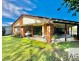5 Harbour View Pl, Tuncurry NSW 2428