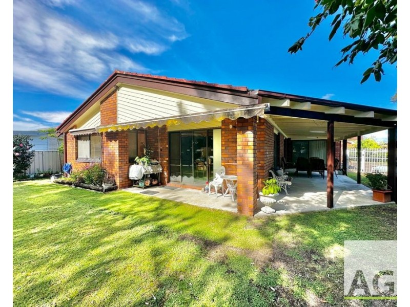 5 Harbour View Pl, Tuncurry NSW 2428