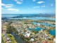 5 Harbour View Pl, Tuncurry NSW 2428