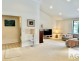 5 Harbour View Pl, Tuncurry NSW 2428