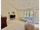 5 Harbour View Pl, Tuncurry NSW 2428