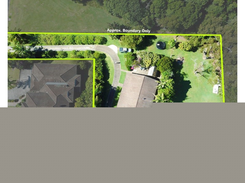 10 High Street, Black Head NSW 2430