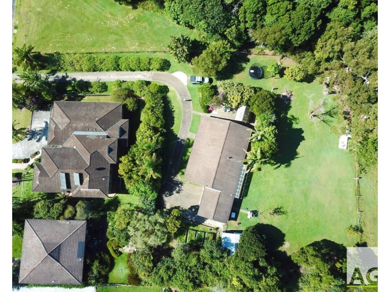 10 High Street, Black Head NSW 2430