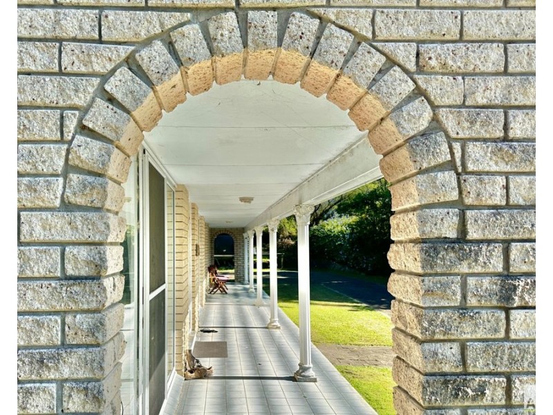 10 High Street, Black Head NSW 2430