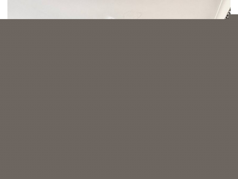 10 High Street, Black Head NSW 2430