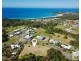 73 Cottesloe, Red Head NSW 2430