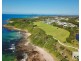 73 Cottesloe, Red Head NSW 2430