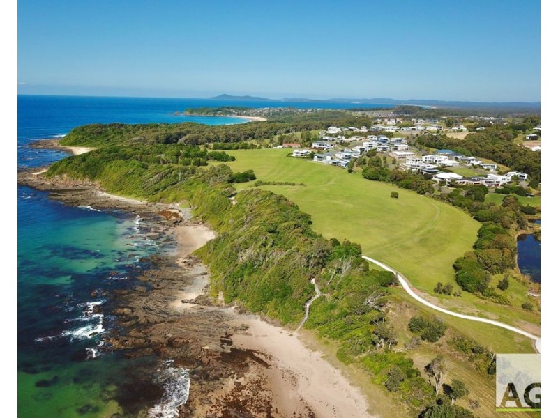 73 Cottesloe, Red Head NSW 2430