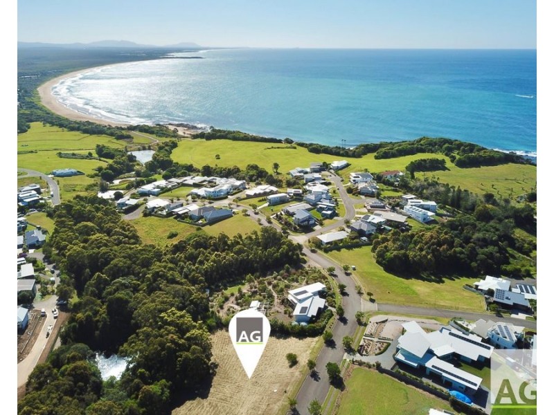 73 Cottesloe, Red Head NSW 2430