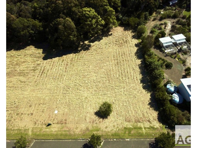 73 Cottesloe, Red Head NSW 2430