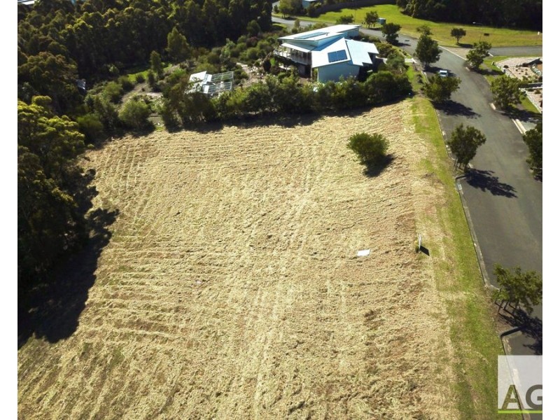 73 Cottesloe, Red Head NSW 2430