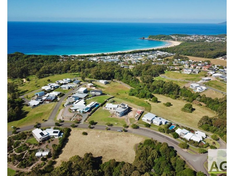 73 Cottesloe, Red Head NSW 2430