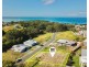 21 Maslin Close, Red Head NSW 2430