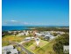 21 Maslin Close, Red Head NSW 2430