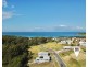 21 Maslin Close, Red Head NSW 2430
