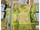21 Maslin Close, Red Head NSW 2430
