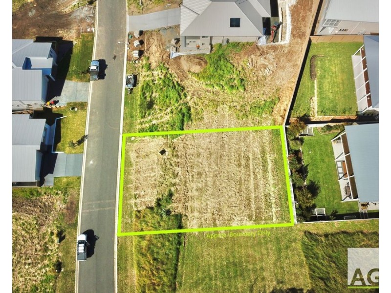 21 Maslin Close, Red Head NSW 2430