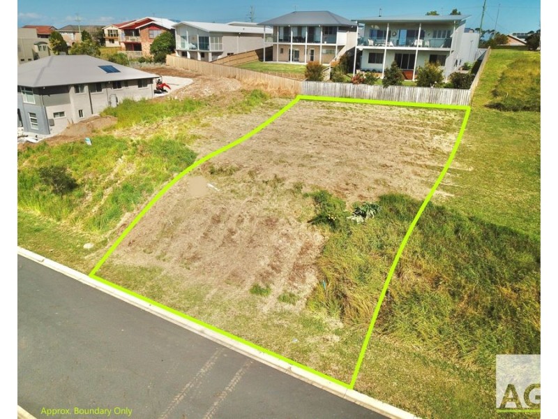 21 Maslin Close, Red Head NSW 2430