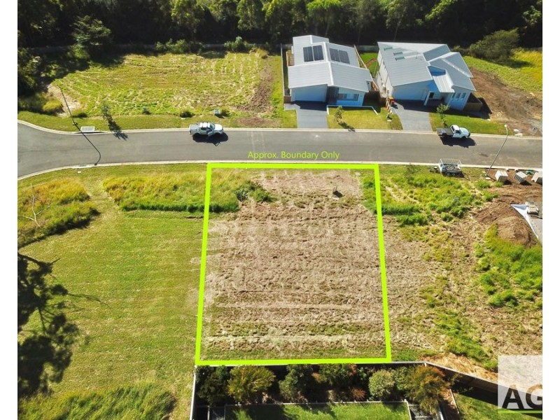 21 Maslin Close, Red Head NSW 2430