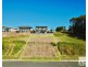 21 Maslin Close, Red Head NSW 2430