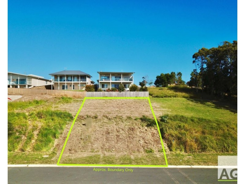 21 Maslin Close, Red Head NSW 2430
