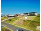 21 Maslin Close, Red Head NSW 2430