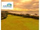 210 Anchorage Way, Diamond Beach NSW 2430