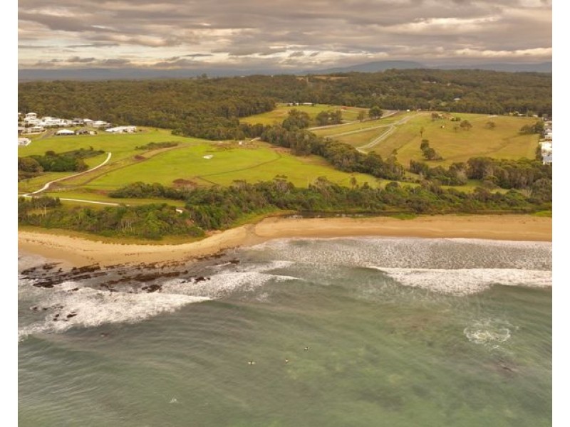 210 Anchorage Way, Diamond Beach NSW 2430