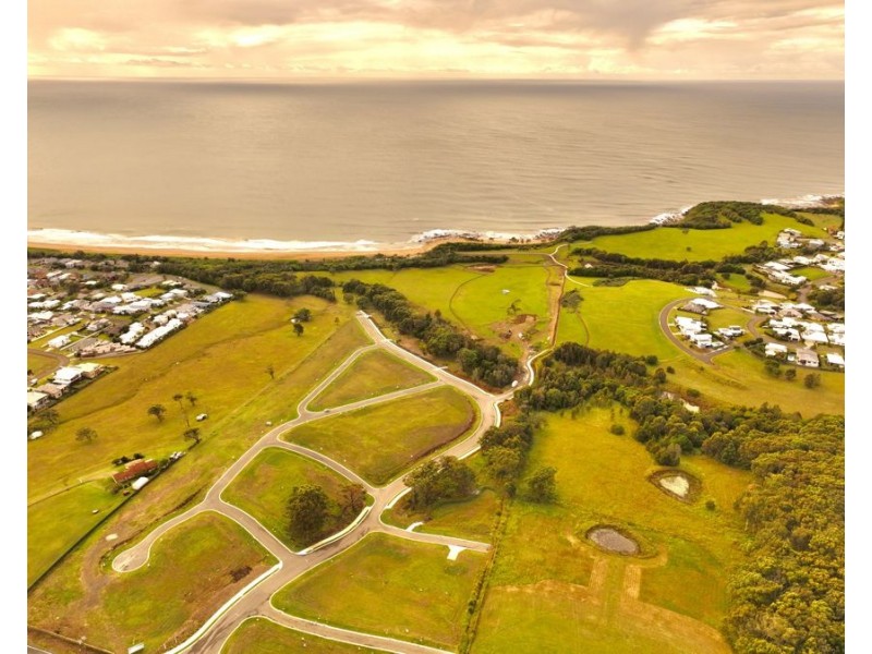 210 Anchorage Way, Diamond Beach NSW 2430