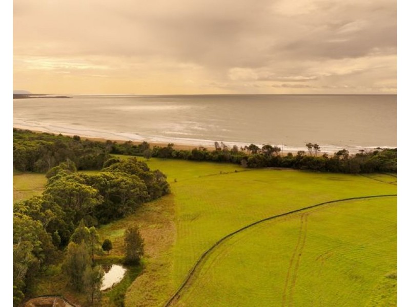 210 Anchorage Way, Diamond Beach NSW 2430