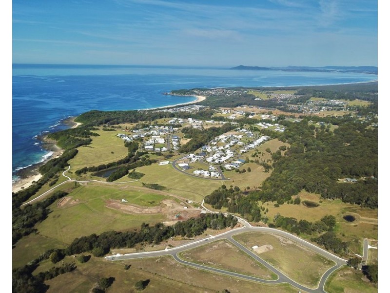 210 Anchorage Way, Diamond Beach NSW 2430