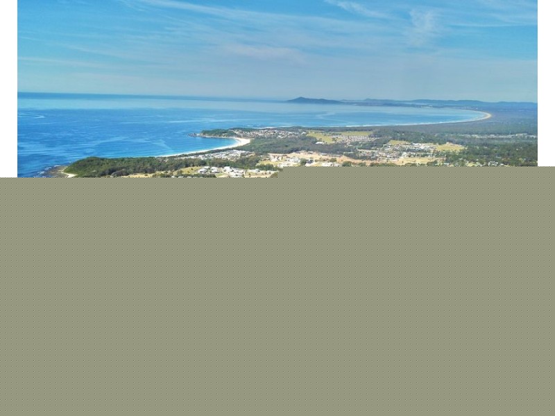210 Anchorage Way, Diamond Beach NSW 2430