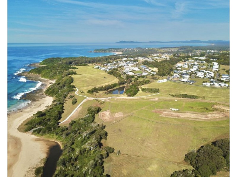 210 Anchorage Way, Diamond Beach NSW 2430