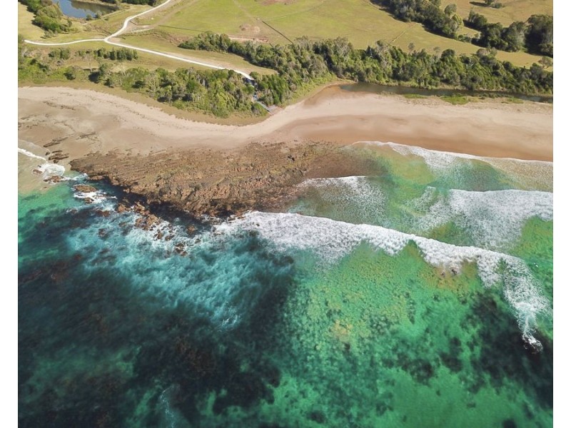 210 Anchorage Way, Diamond Beach NSW 2430