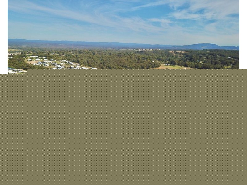 210 Anchorage Way, Diamond Beach NSW 2430