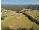 210 Anchorage Way, Diamond Beach NSW 2430