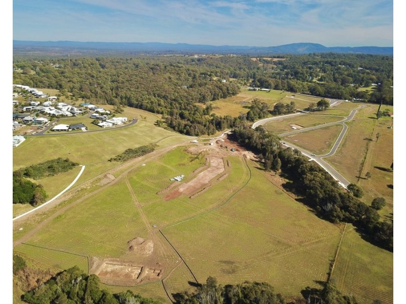 210 Anchorage Way, Diamond Beach NSW 2430