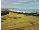 210 Anchorage Way, Diamond Beach NSW 2430