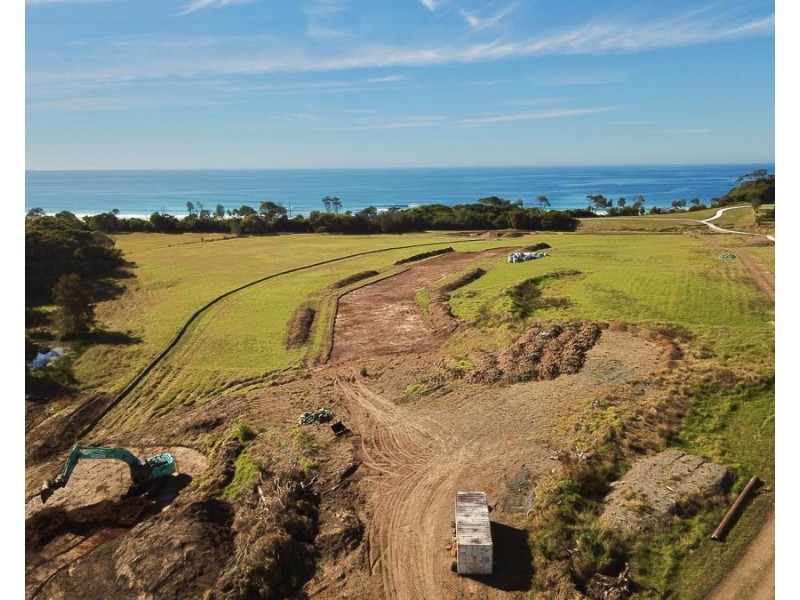 210 Anchorage Way, Diamond Beach NSW 2430