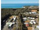 2/555 Blackhead Rd, Black Head NSW 2430